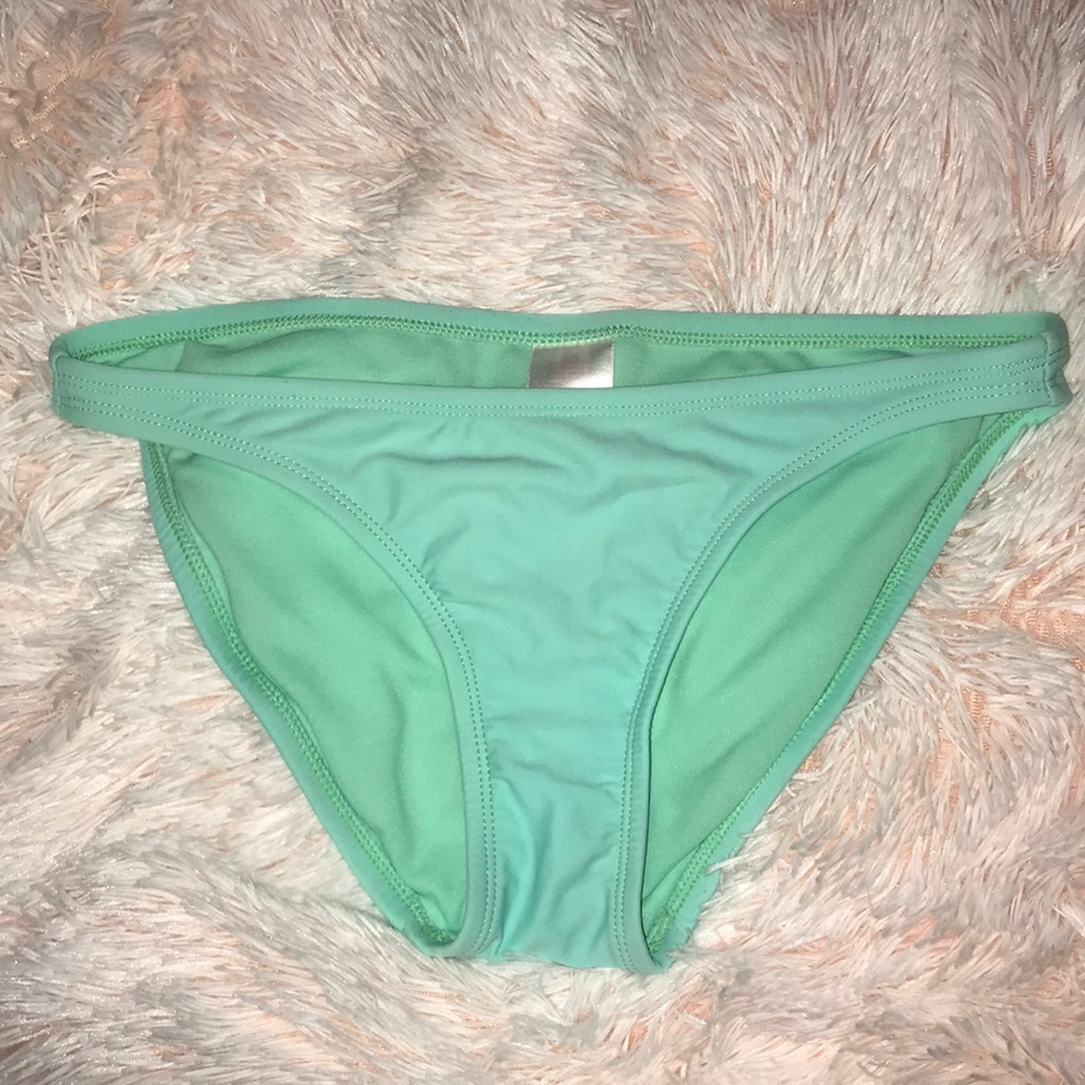 Xhilaration Bikini Bottoms